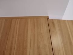 -佰丽爱家全屋定制(汶水店)