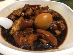 -粥旺庄(芳村店)