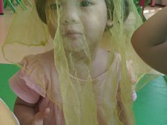 -全优加早教托育园(金海岸店)