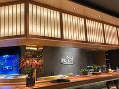 -旨味Umami_融合料理(万博汇店)
