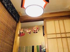 -福匠日本料理(人民路店)