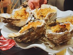 -新一哥粤菜火锅(瑞金店)