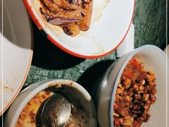 -姐夫的小菜(新中关购物中心店)