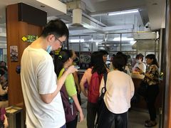 -潮镇老尾牛杂(环城西路店)