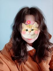 点击看大图 -MY HAIR ARDOR