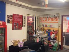 -好玩工厂密室·鹅鸭杀·桌游拼豆电玩