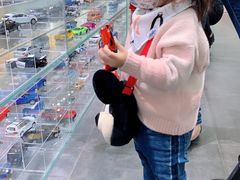 -KKV(深圳宏发大仟里店)