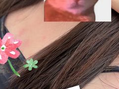 -石城赣江源漂流