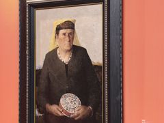 -四川美术学院美术馆