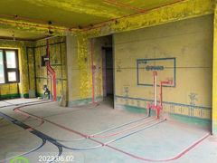 -江阴锦华装饰·堂杰国际设计(江阴店)