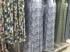 -优衣库(福州五四北泰禾广场店)