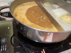 -協成海鮮火鍋(老店)