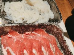 -哥老官重庆美蛙鱼头(日月光店)