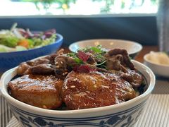 -和牛食堂•BISTRO(广州首店)
