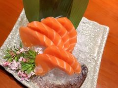 -三月居酒屋(青年大街店)