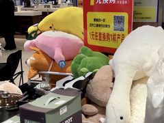 -百伦百货(简阳店)