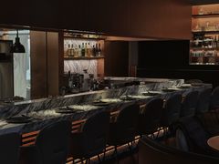 -High Yaki THE SEA海鲜居酒屋