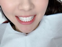 -好大夫口腔(广州店)