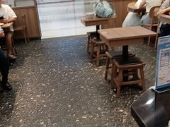 -小条食堂(筼筜天虹店)