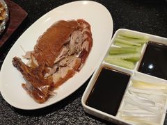 -金百万(亦庄店)
