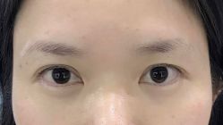 点击看大图 -久匠半永久纹眉