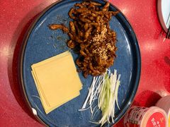 -宏状元现熬粥·京味菜(望京店)