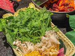 -盡膳口福跷脚牛肉火锅(晶耀前滩店)