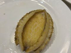 -青蓬蒸汽海鲜·深圳老字号·团建聚会(壹方城店)
