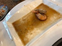 元宝虾-罗阳人家私房菜(罗阳路店)