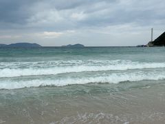-三亚太阳湾柏悦酒店