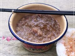 -定家小酥肉·清真(回民街店)