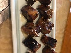 -东来顺饭庄(西直门店)