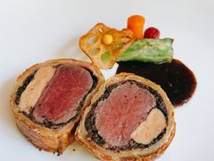 -蝶舍·MAISON PAPILLON