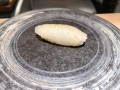 -鮨鳳