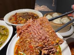 -新渝城·始于2000年(淘金店)