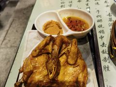 -风波庄(罍街分舵)