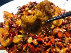 -川里谈·川味小馆(北京路店)