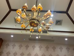 -姜君·千岛湖鱼头馆(浦东大道店)