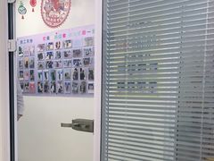 -全心全意连锁动物医院·微创中心·内科急重症·心脏专科(丰管路店)