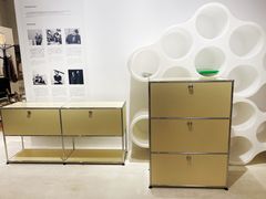 -MaisonJoseph家具买手店(滨江店)