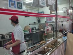 -黄伞肺片(双楠分店)