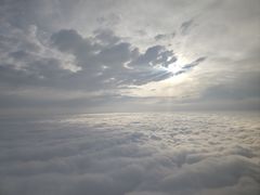 -老四川(T3航站楼F指廊店)