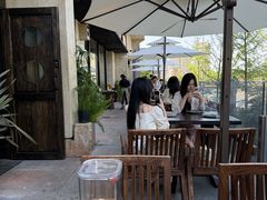 -薇酌饮·陕西菜(南门外店)