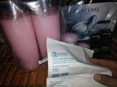 -崇光百货(尖沙咀店)