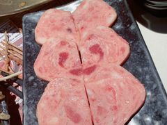 -哥老官重庆美蛙鱼头(宝山龙湖店)