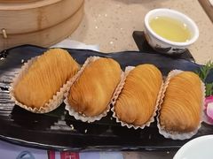 -点都德(A8店)