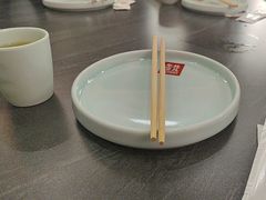 -东北范·金牌肘子·杀猪菜(美乐城店)