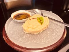 -上海苏宁宝丽嘉酒店·嘉府壹号中餐厅