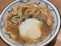 -北方暖暖温泉度假洗浴