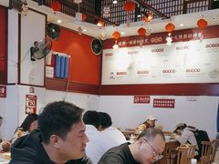 -李兰英湖南面馆(护国路店)